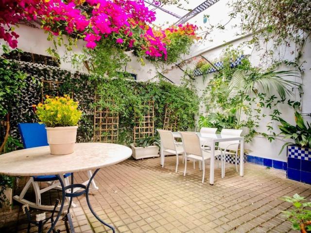 Chalet, Sant Pol de Mar