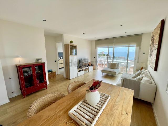 Chalet, Sant Pol de Mar