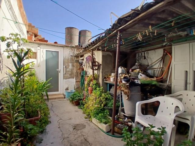 Chalet, Sant Quirze del Vallès
