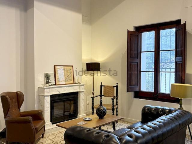 Chalet, Sant Quirze Safaja