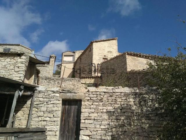 Chalet, Sant Ramon