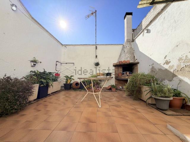 Chalet, Sant Sadurní d&apos Anoia