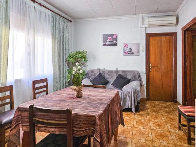 Chalet, Santomera
