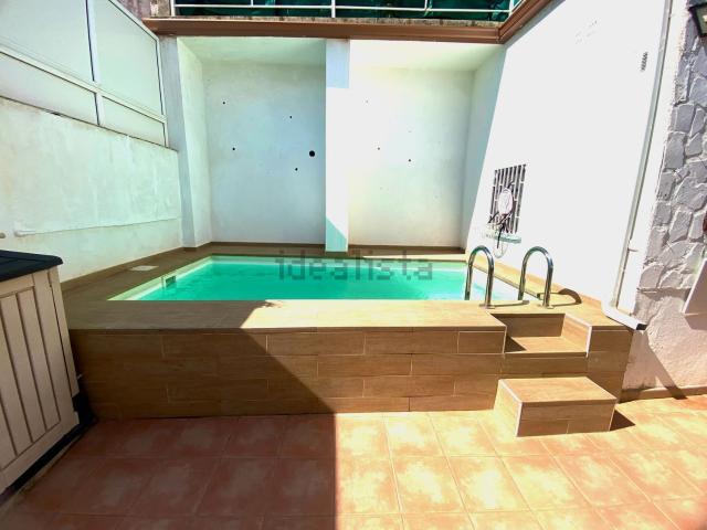 Chalet, Santa Coloma de Cervelló