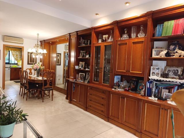 Chalet, Santa Coloma de Cervelló