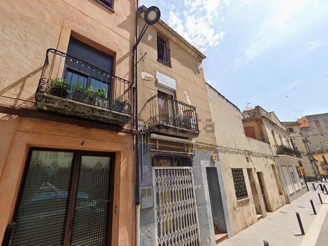 Chalet, Santa Coloma de Farners