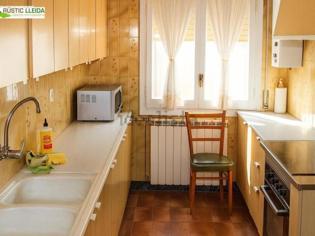 Chalet, Santa Coloma de Queralt