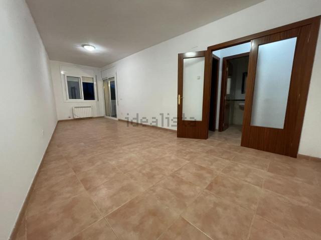 Chalet, Santa Coloma de Queralt