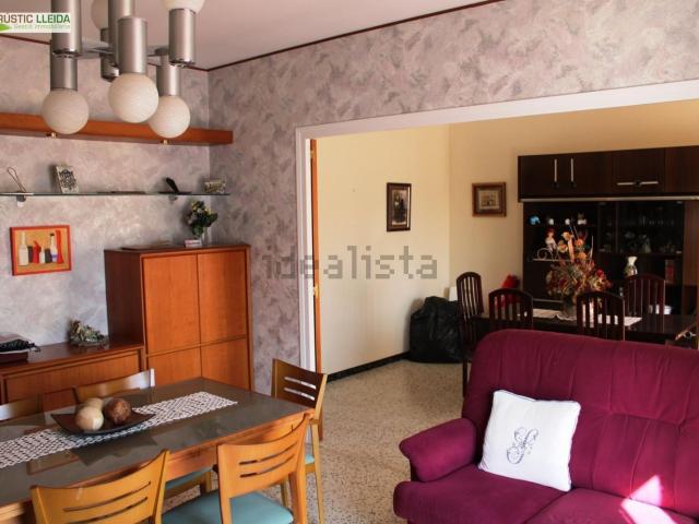 Chalet, Santa Coloma de Queralt