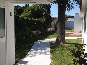 Chalet, Santa Clara, Sevilla