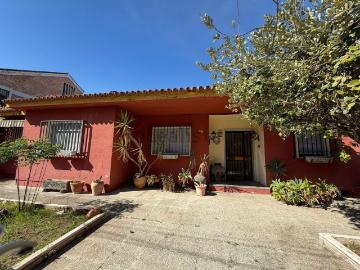 Chalet, Santa Clara, Sevilla