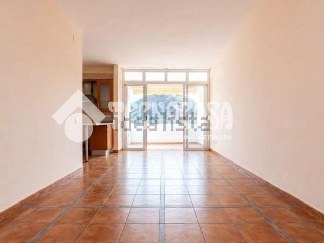 Chalet, Santa Cruz de Tenerife