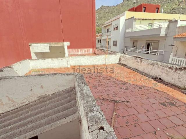 Chalet, Santa Cruz de Tenerife