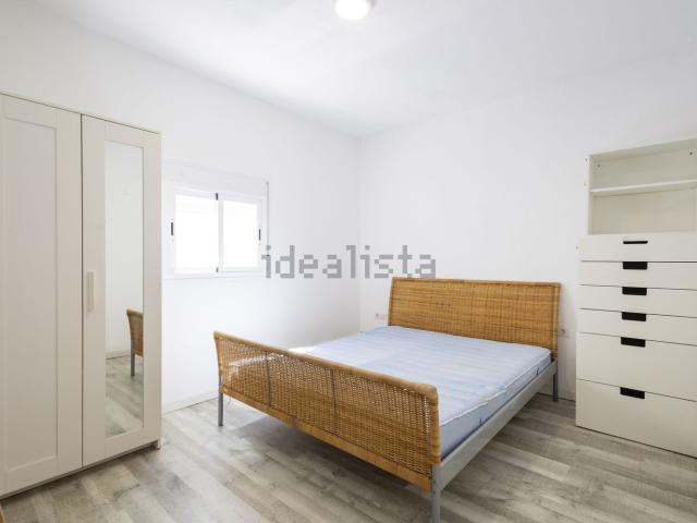 Chalet, Santa Cruz de Tenerife