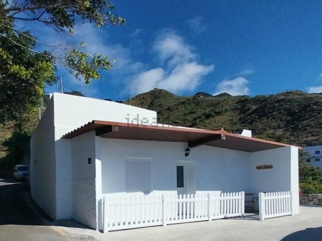 Chalet, Santa Cruz de Tenerife