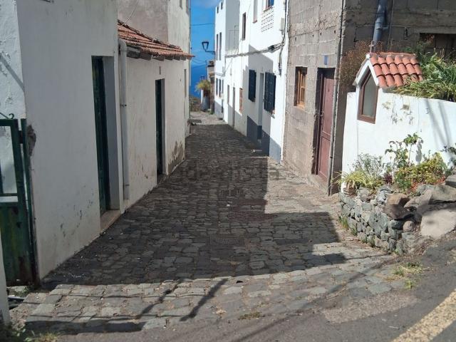 Chalet, Santa Cruz de Tenerife