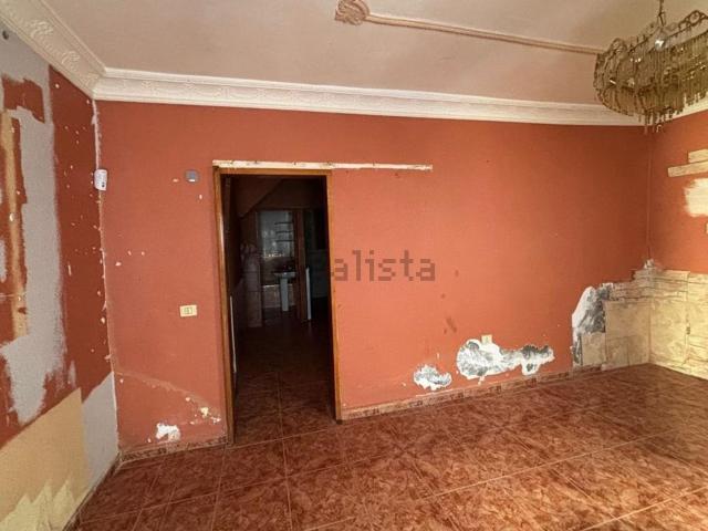 Chalet, Santa Cruz de Tenerife