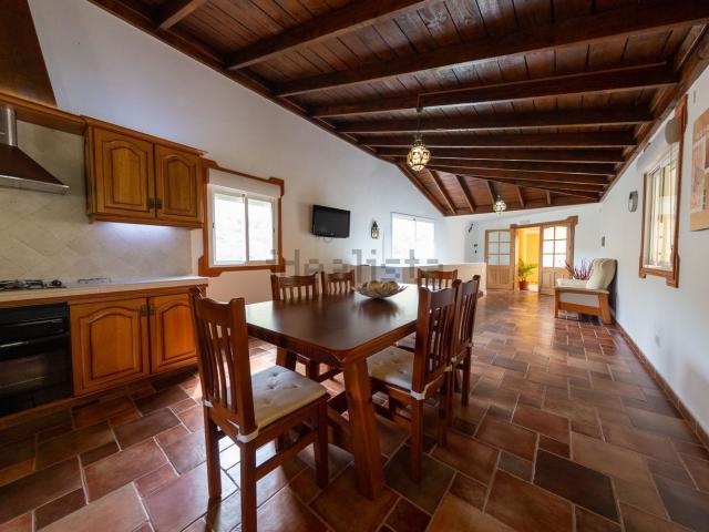 Chalet, Santa Cruz de Tenerife