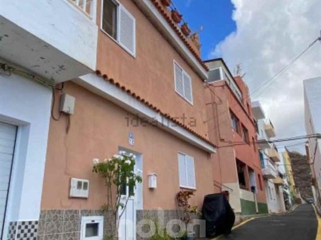Chalet, Santa Cruz de Tenerife