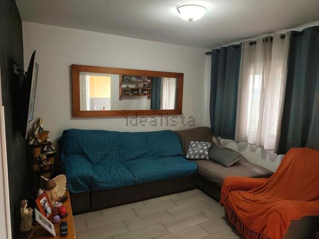 Chalet, Santa Cruz de la Palma