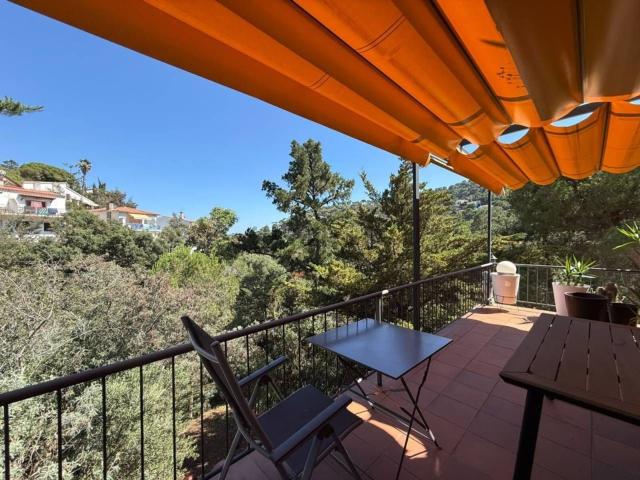 Chalet, Santa Cristina d&apos Aro