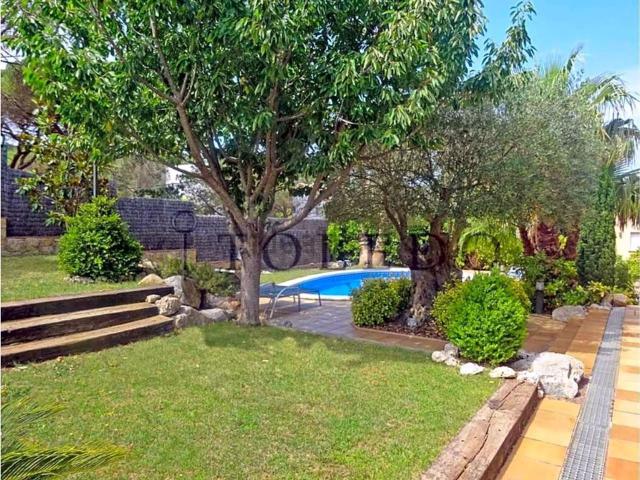 Chalet, Santa Cristina d&apos Aro