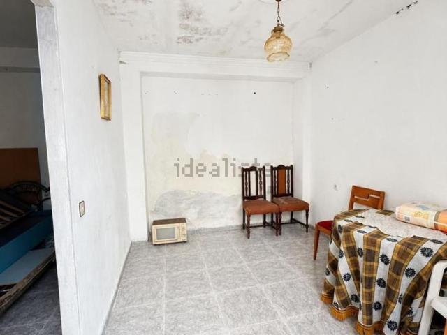 Chalet, Santa Cristina San Rafael, Málaga