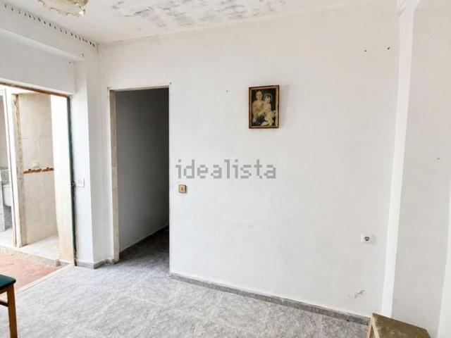 Chalet, Santa Cristina San Rafael, Málaga