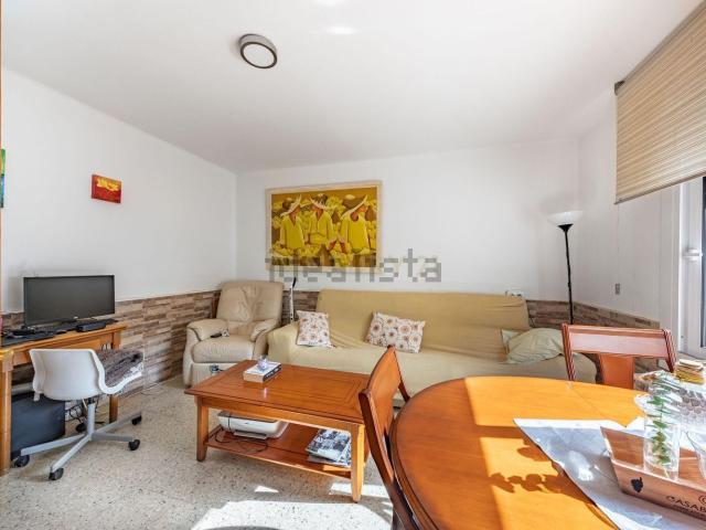 Chalet, Santa Eulàlia de Ronçana