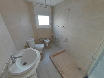 Chalet, Santa Eulàlia de Ronçana