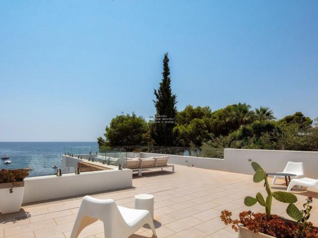 Chalet, Santa Eulalia del Río