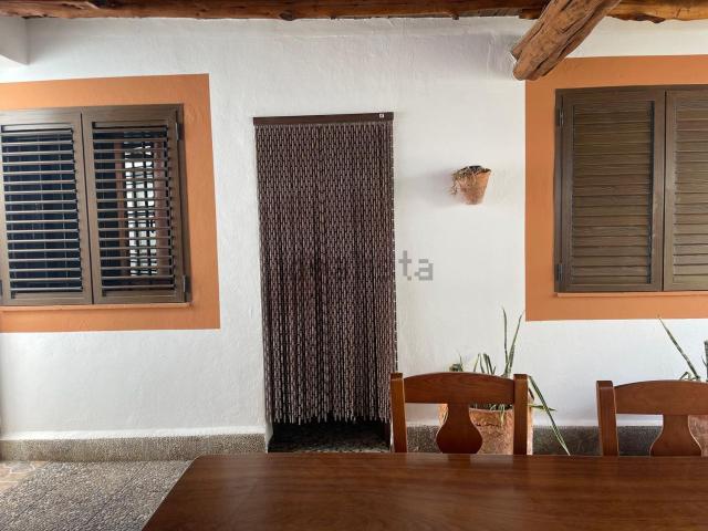 Chalet, Santa Eulalia del Río