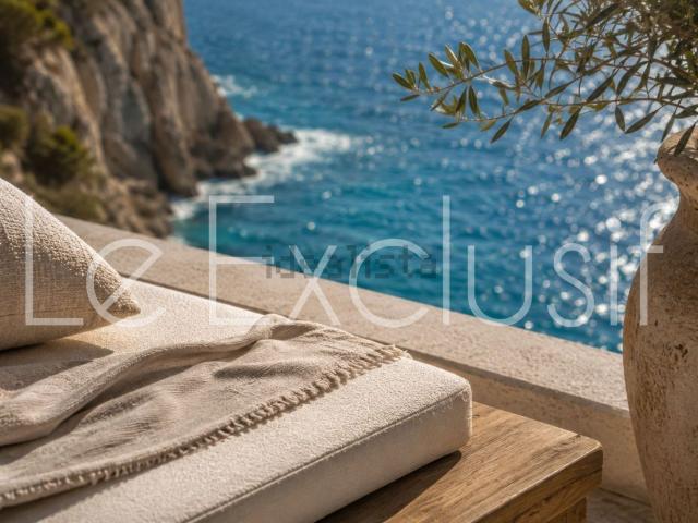Chalet, Santa Eulalia del Río