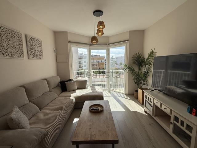 Chalet, Santa Eulalia del Río