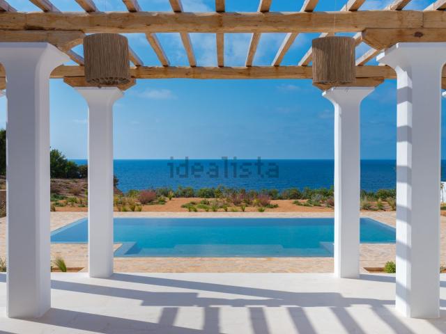 Chalet, Santa Eulalia del Río