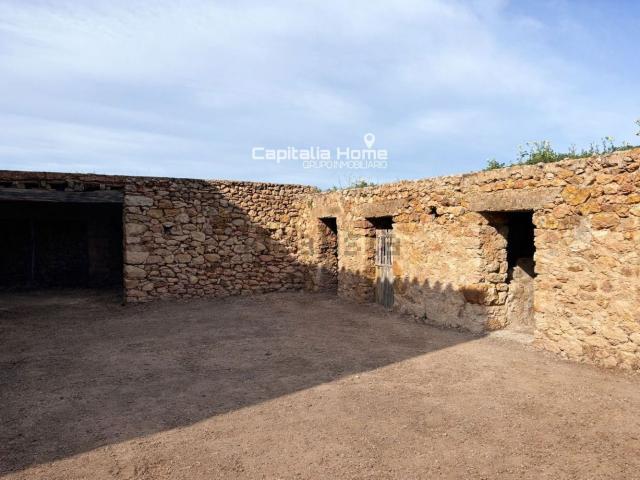 Chalet, Santa Eulalia del Río