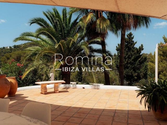 Chalet, Santa Eulalia del Río