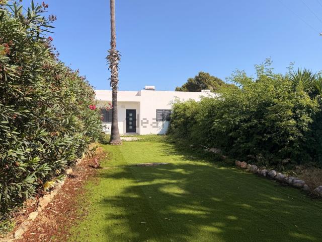 Chalet, Santa Eulalia del Río