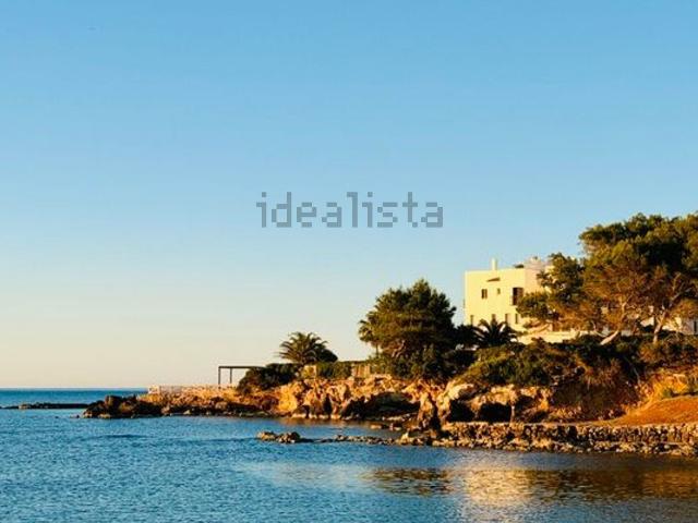 Chalet, Santa Eulalia del Río