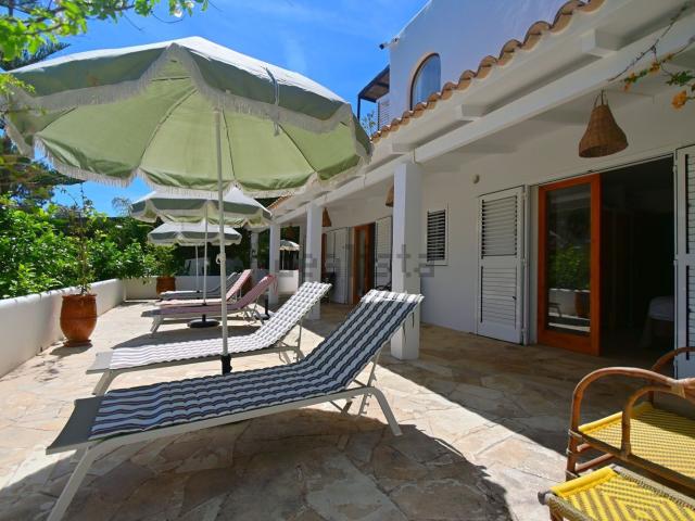 Chalet, Santa Eulalia del Río