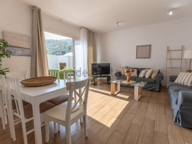Chalet, Santa Eulalia del Río