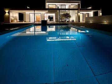 Chalet, Santa Eulalia del Río