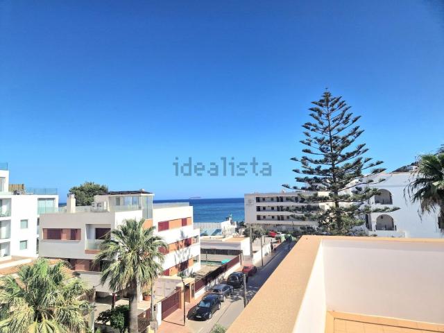 Chalet, Santa Eulalia del Río