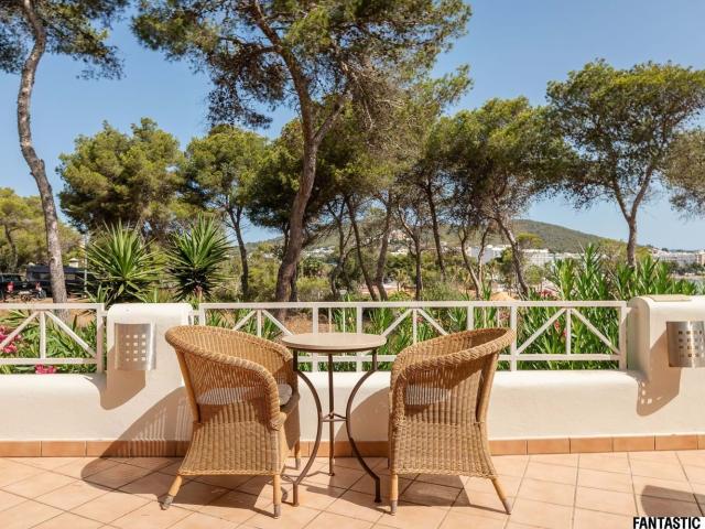 Chalet, Santa Eulalia del Río