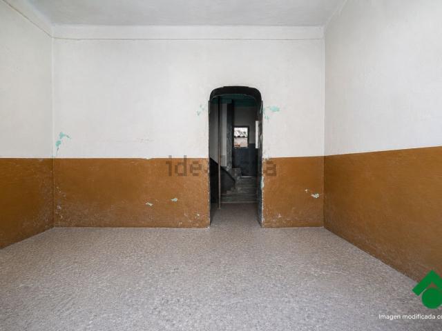 Chalet, Santa Fe