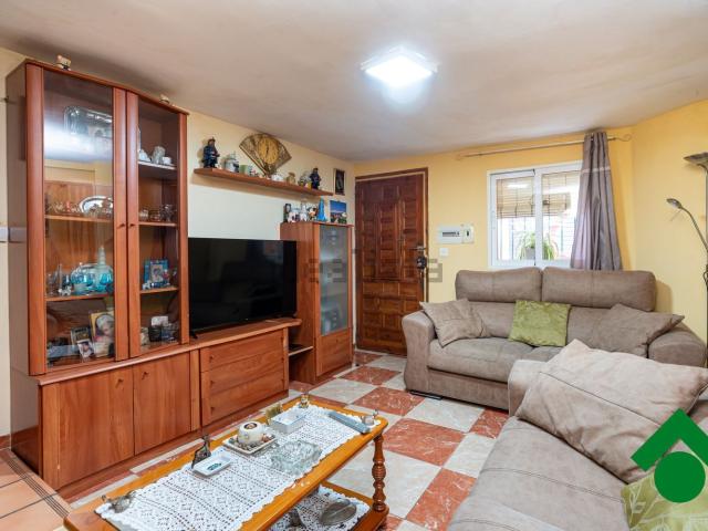 Chalet, Santa Fe