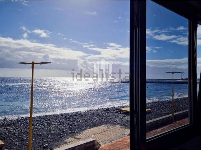 Chalet, Santa Lucía de Tirajana