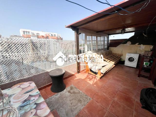 Chalet, Santa Lucía de Tirajana