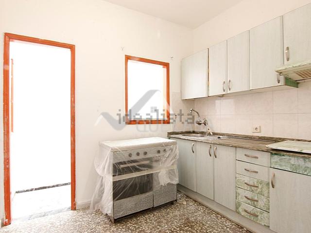 Chalet, Santa Lucía de Tirajana