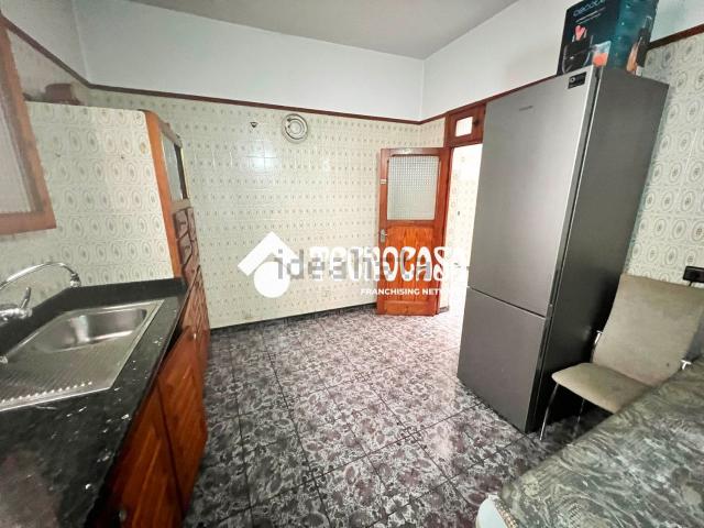 Chalet, Santa Lucía de Tirajana